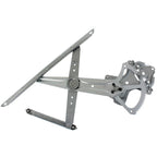 Window Regulator for Passenger Right Side (Front/Rear)