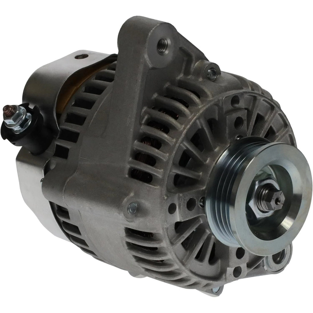 Alternator for Toyota Tercel L4 1.5L (1998–1999)
