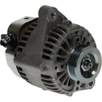 Alternator for Toyota Tercel L4 1.5L (1998–1999)