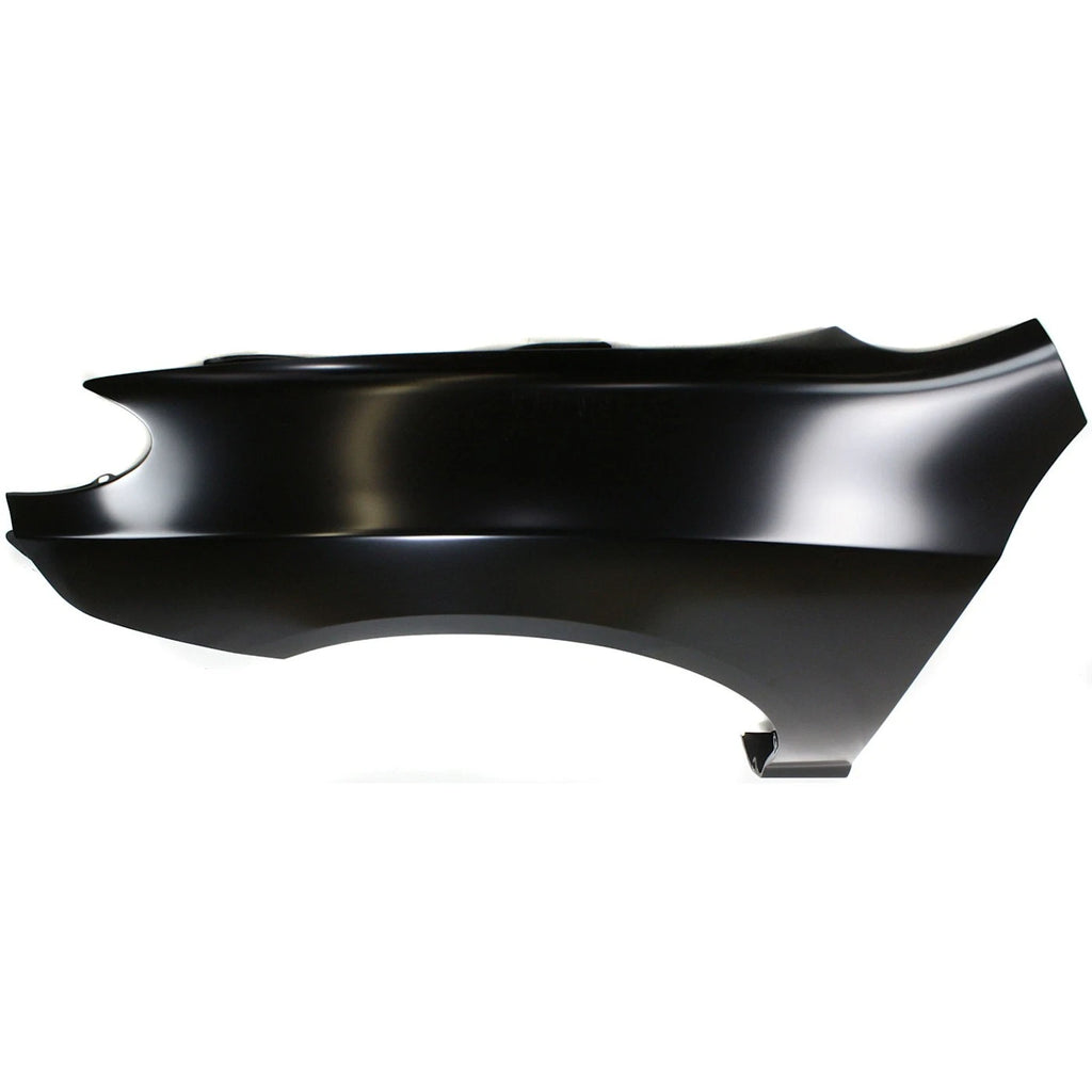 Fender Quarter Panels for Elantra (Sedan)