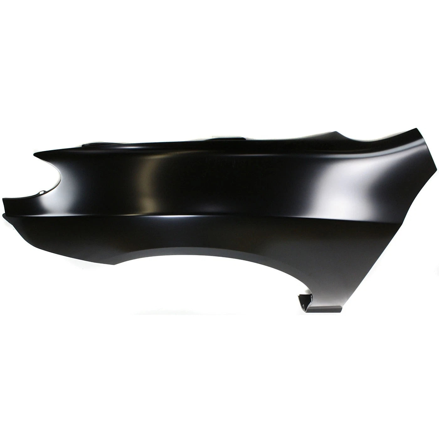 Fender Quarter Panels for Elantra (Sedan)