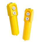COB-61DR Crane Directional Switch for Hoist Motor Control (220V, 380V)
