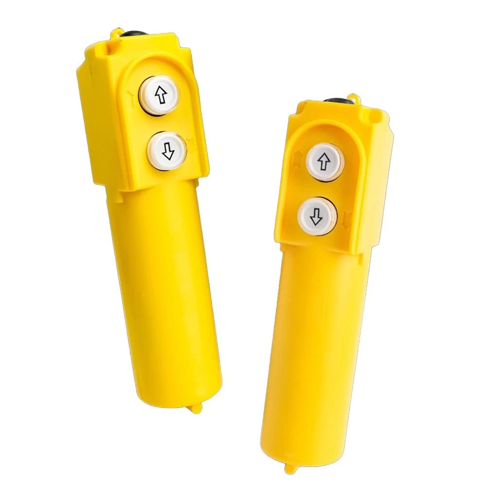 COB-61DR Crane Directional Switch for Hoist Motor Control (220V, 380V)
