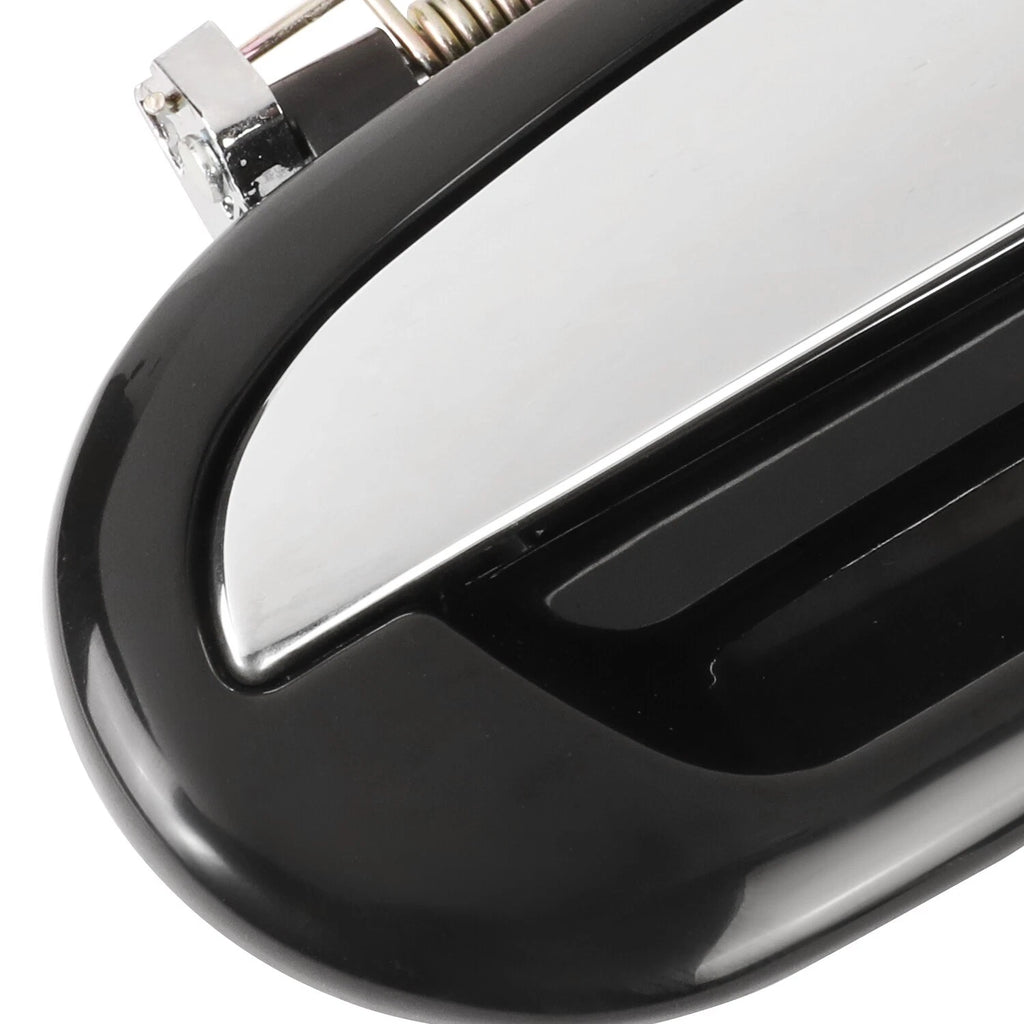 Outer Door Pull Handle for Lincoln Navigator (1998–2002)
