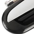 Outer Door Pull Handle for Lincoln Navigator (1998–2002)