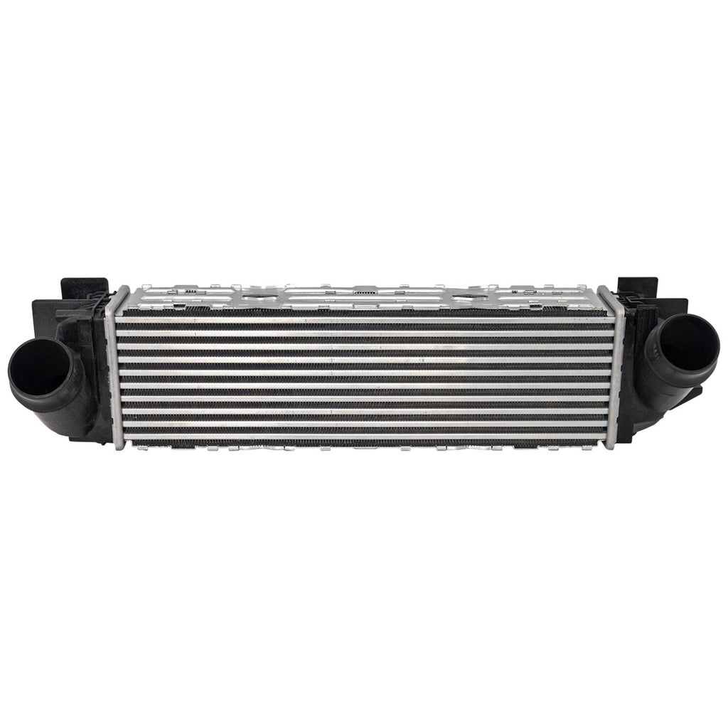 Intercooler for BMW X4 X3 (2013–2017)