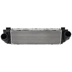 Intercooler for BMW X4 X3 (2013–2017)