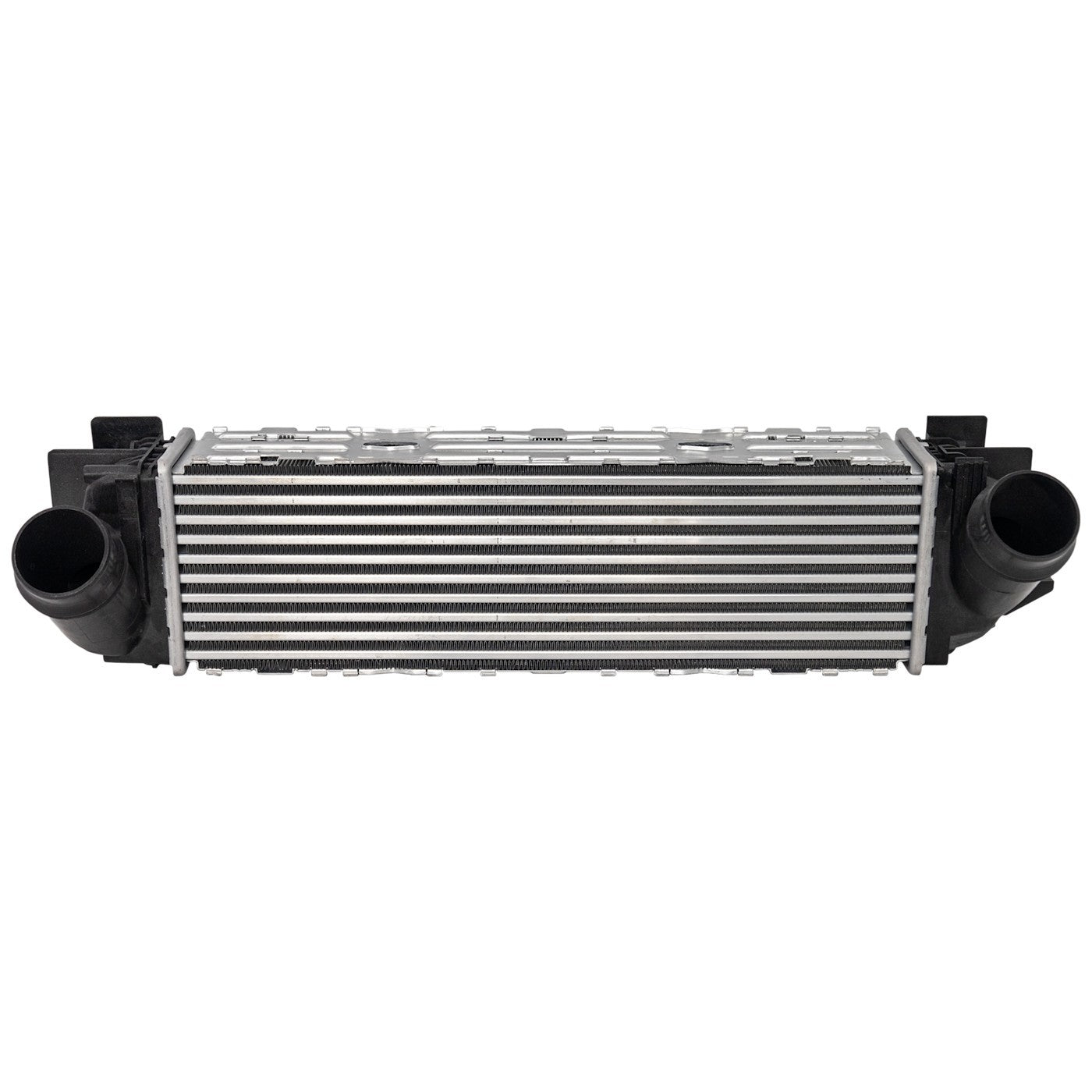 Intercooler for BMW X4 X3 (2013–2017)
