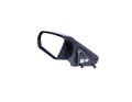 Door Mirror for Dodge Avenger (2008–2014) 5008989AB CH1320269 VAQ2