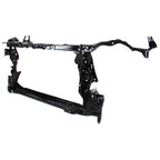 Radiators for Pontiac Vibe (2009–2010)