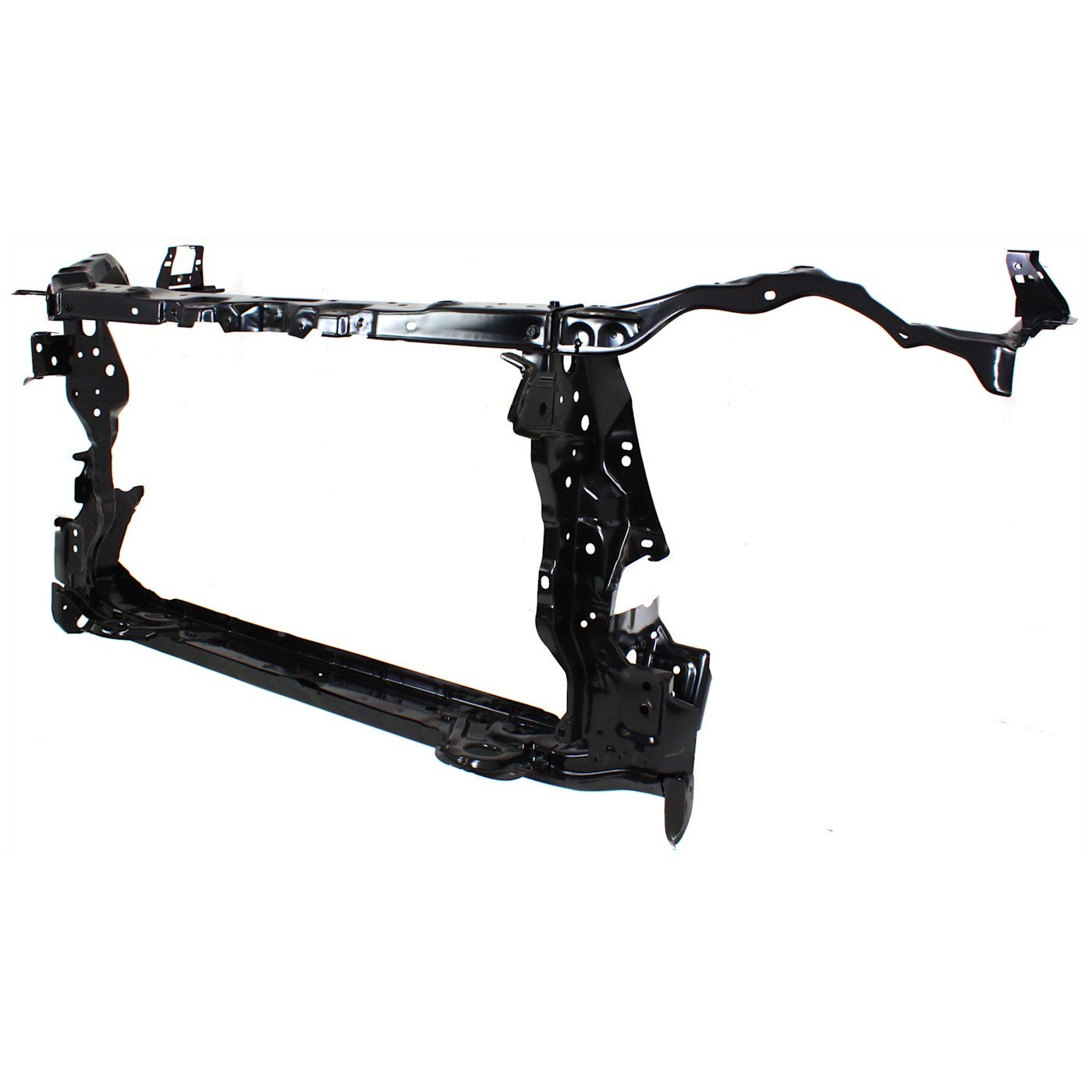 Radiators for Pontiac Vibe (2009–2010)
