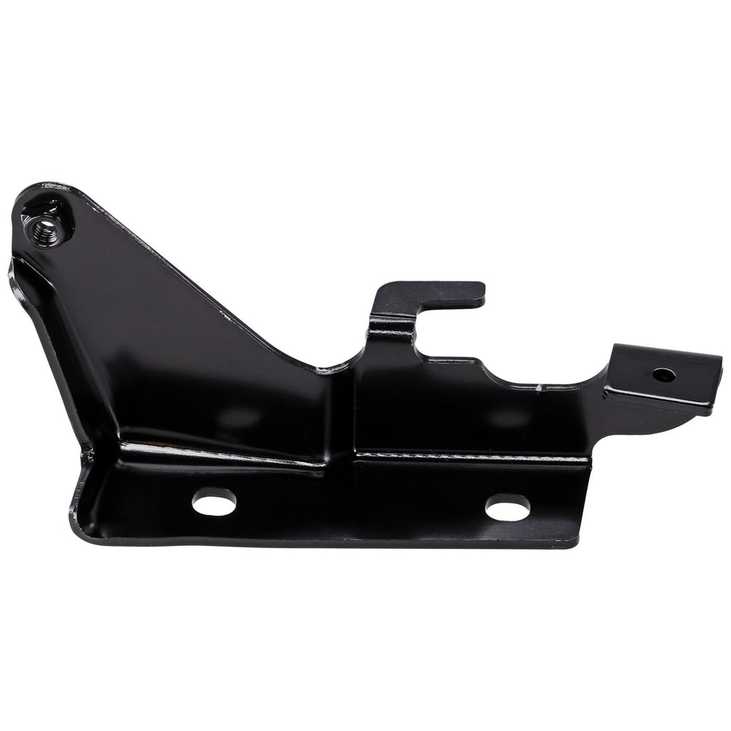 Hood Hinge for GMC Acadia (2007–2017) Passenger Side