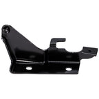 Hood Hinge for GMC Acadia (2007–2017) Passenger Side