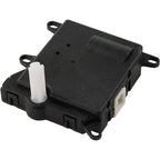 A/C Actuator for Ford Expedition Explorer Mercury Mountaineer Navigator (2002–2007)