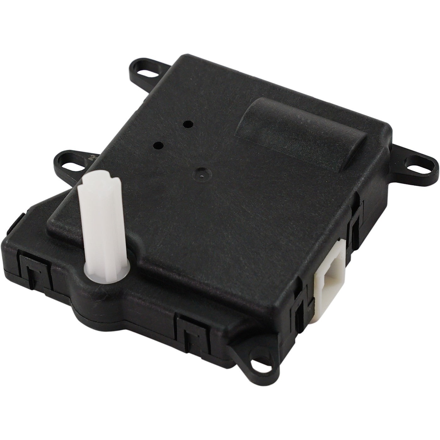 A/C Actuator for Ford Expedition Explorer Mercury Mountaineer Navigator (2002–2007)