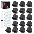 A-Arm Bushings Kit for Honda TRX450ER (2009–2014)