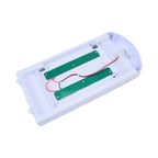 Refrigerator Light Assy Module for Whirlpool (W11527432, W11387579, W11333374)