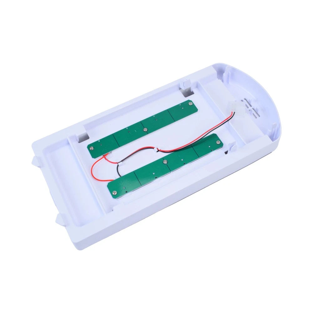 Refrigerator Light Assy Module for Whirlpool (W11527432, W11387579, W11333374)