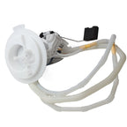 Left Fuel Pump Sending Unit A2044701694 for Mercedes Benz W204 C63 AMG (2008–2015)