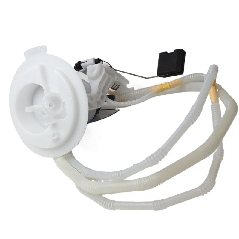 Left Fuel Pump Sending Unit A2044701694 for Mercedes Benz W204 C63 AMG (2008–2015)