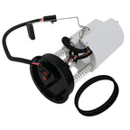 Electric Fuel Pump Assembly for Jeep Grand Cherokee ZJ (1995)