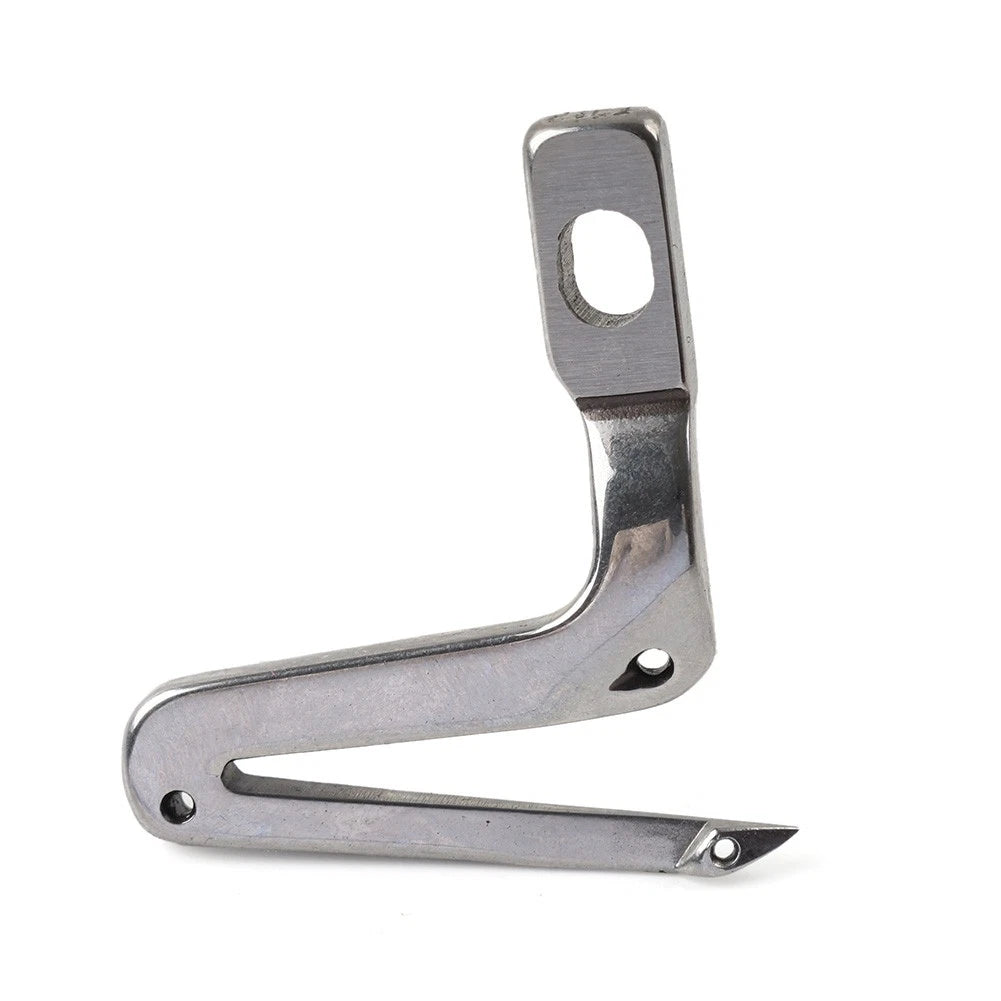 Lower Looper for Juki Industrial Overlock Sewing Machines (#119-99307)