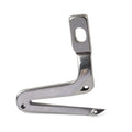 Lower Looper for Juki Industrial Overlock Sewing Machines (#119-99307)