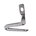 Lower Looper for Juki Industrial Overlock Sewing Machines (#119-99307)
