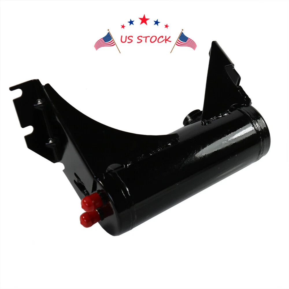 Oil Cooler for Dodge Ram Cummins (1998-2002)