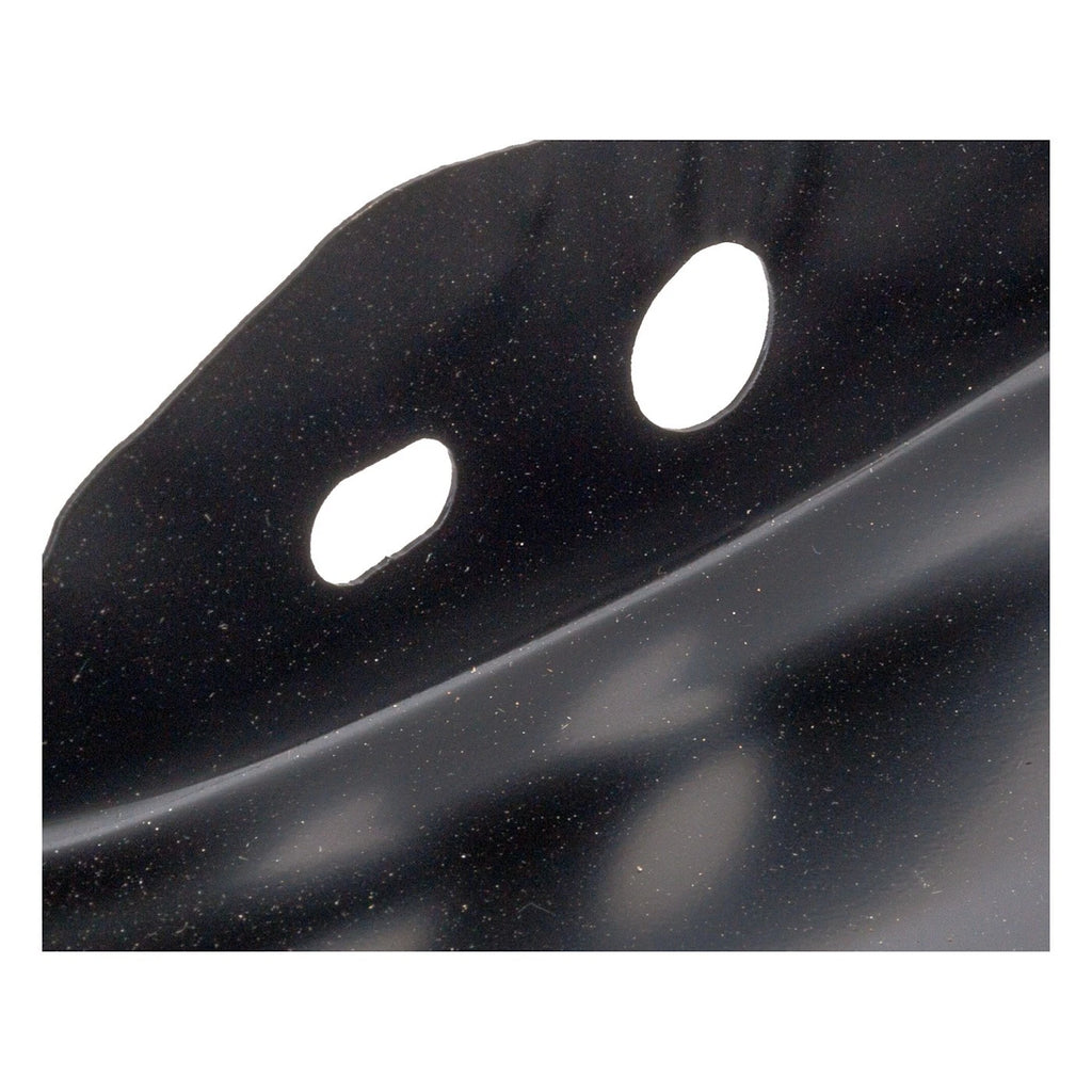 Quarter Panel for Toyota RAV4 (2019–2023) Rear Driver and Passenger Side