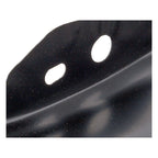 Quarter Panel for Toyota RAV4 (2019–2023) Rear Driver and Passenger Side