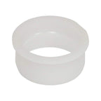 Drive Shaft Collar for Yamaha F115 (2000–2023)