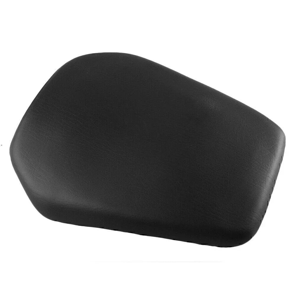 Rear Back Passenger Seat Pillion for Honda CBR 1000RR (2008-2014)