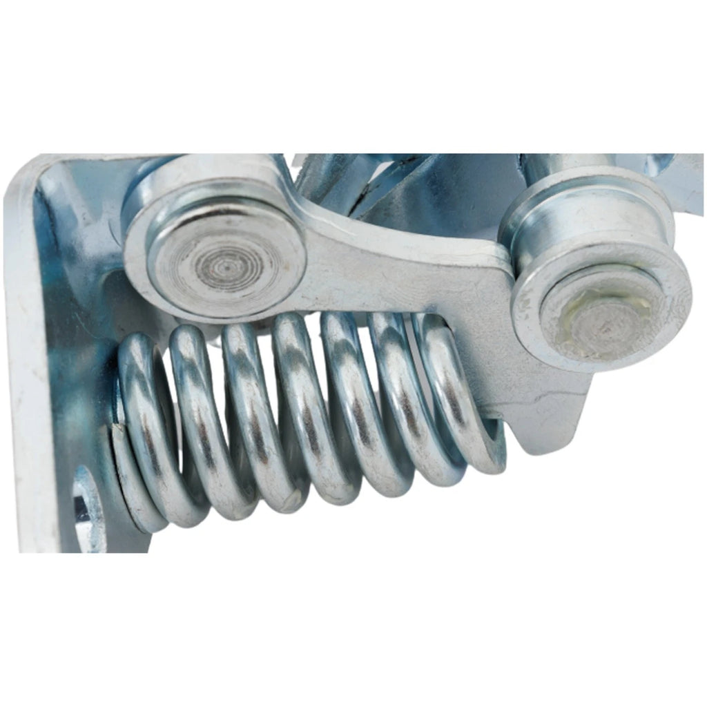 Door Hinges for Chrysler 200 (2011–2014)