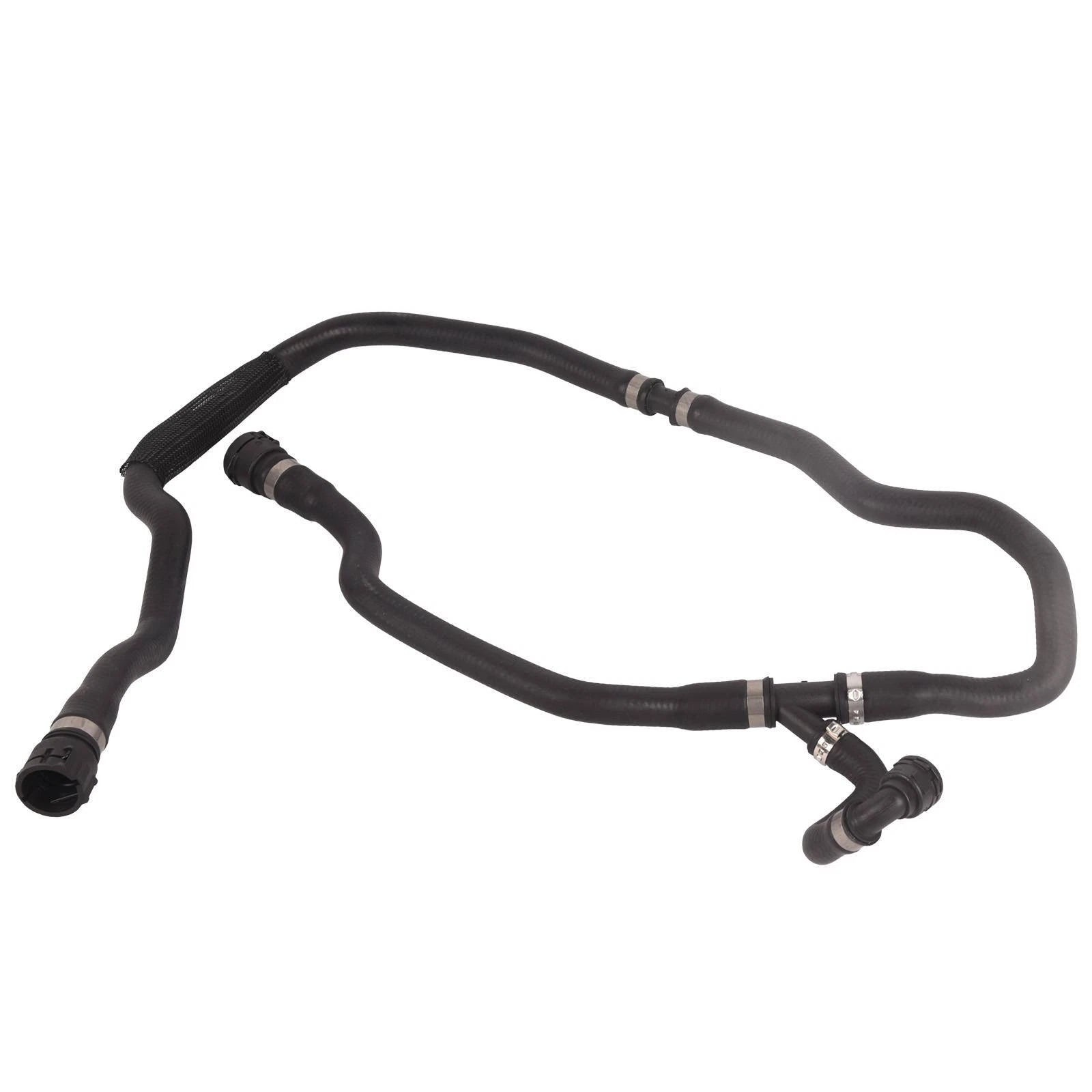 Engine Coolant Hose for BMW 525i 530i (2004-2005)