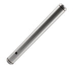 Greaseable Main Thumb Pin for U35 KX71 KX91 KX121 KX033 KX040 (All Years)