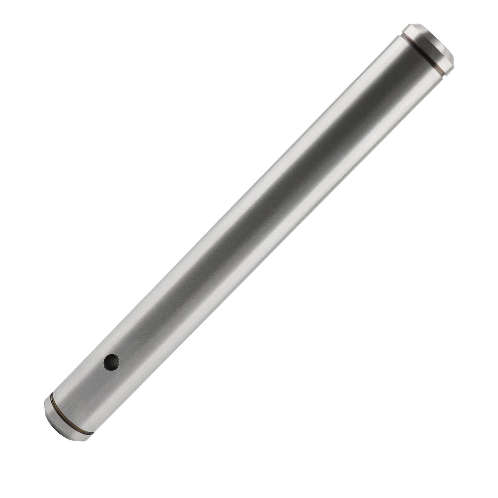 Greaseable Main Thumb Pin for U35 KX71 KX91 KX121 KX033 KX040 (All Years)