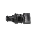 Radiator Drain Plugs for Jeep Dodge Chrysler Grand Voyager (2001-2003)
