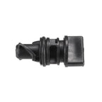 Radiator Drain Plugs for Jeep Dodge Chrysler Grand Voyager (2001-2003)