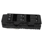Power Window Switch for Chrysler Sebring 200 (2008-2014)