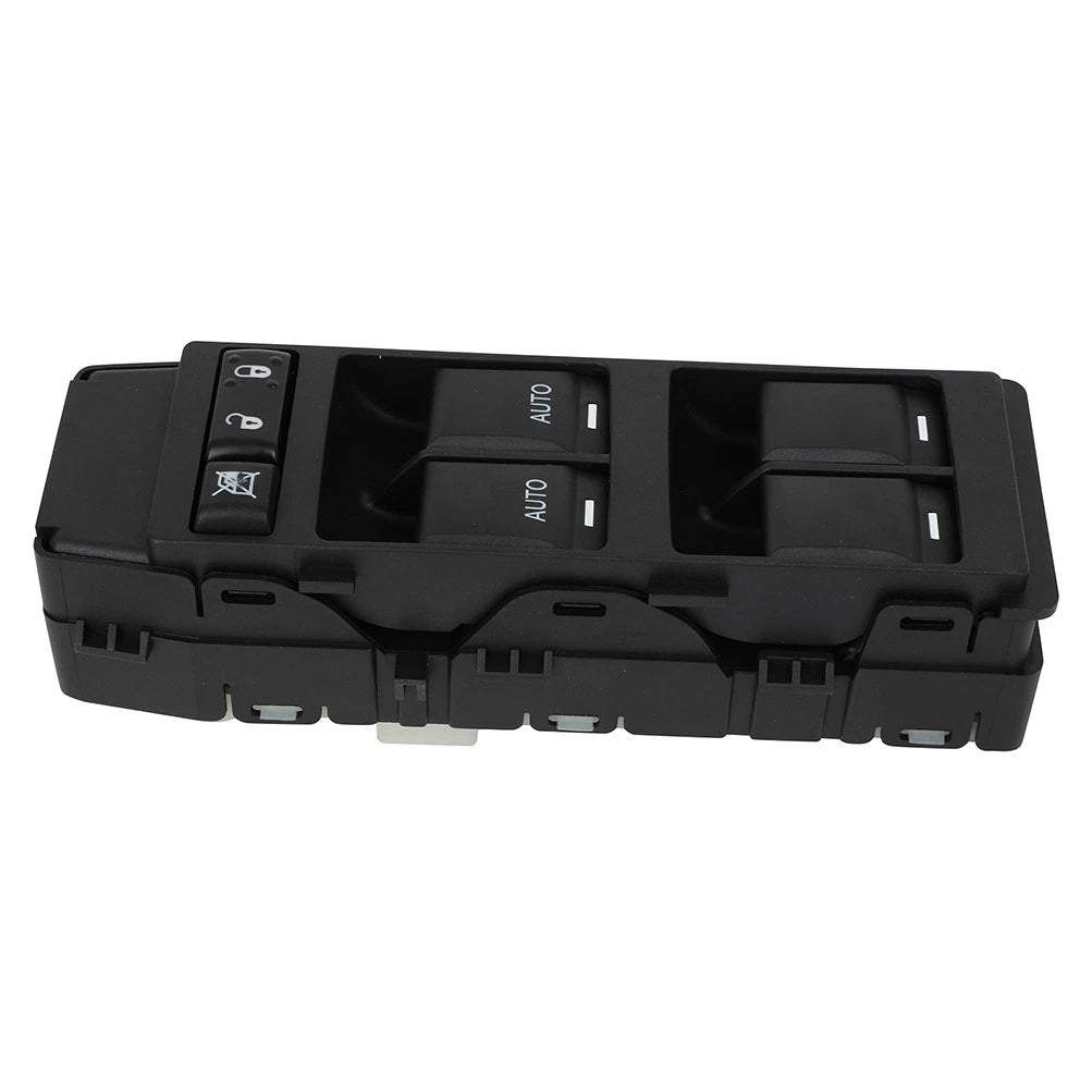 Power Window Switch for Chrysler Sebring 200 (2008-2014)