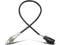 Oxygen Sensor for Jaguar XE 2017-2018 (3.0L V6, ZZ646WN)