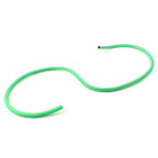 Green Oil Hose Fuel Line Tube Pipe for Dirt Pit Bike ATV
