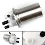 Fuel Pump for Honda CBF125 NXR150 (2008–2015), Hero Karizma ZMR (2010–2016)