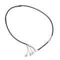 Extension Wire for Daily Commute Scooter (2010–2023)