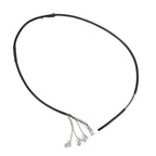 Extension Wire for Daily Commute Scooter (2010–2023)
