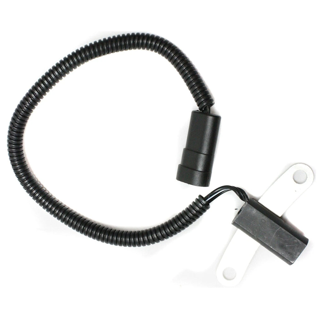 Crankshaft Position Sensor for Dodge Dakota, Jeep Grand Cherokee (1993–1996)