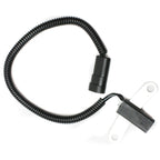 Crankshaft Position Sensor for Dodge Dakota, Jeep Grand Cherokee (1993–1996)