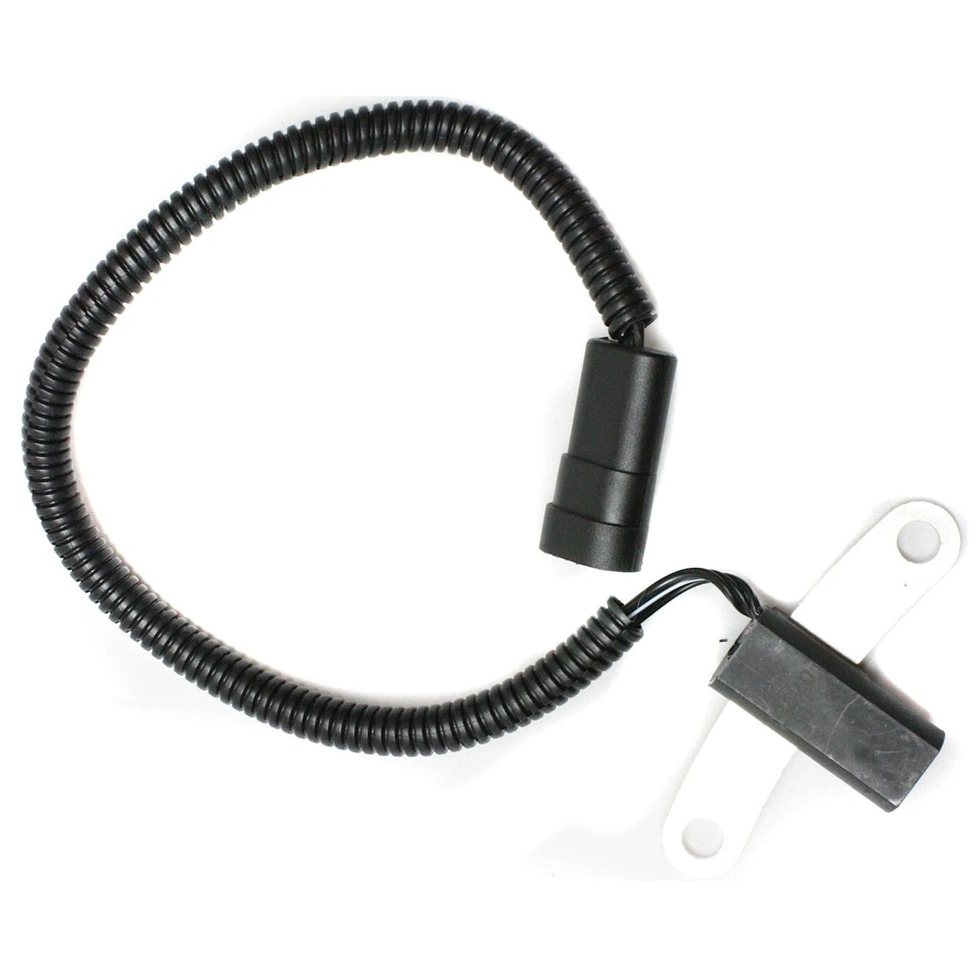 Crankshaft Position Sensor for Dodge Dakota, Jeep Grand Cherokee (1993–1996)