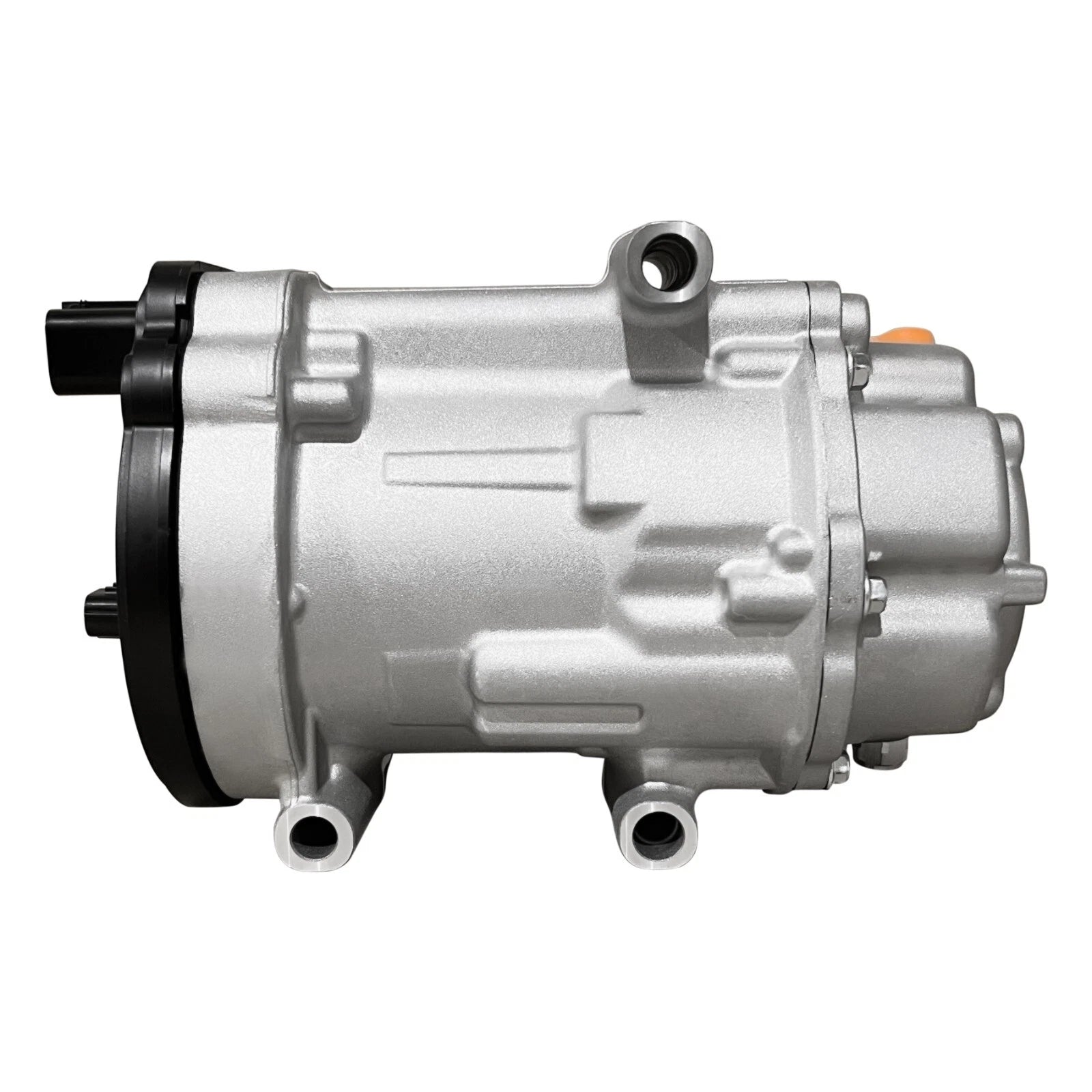 AC Compressor Replacement for Toyota Corolla Hybrid 1.8L (2023-2025)